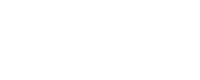logo-ultra-fitness