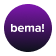 bema