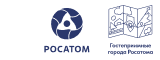 rosatom-hospitality-logo