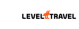 level-travel-logo