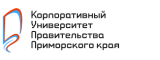 cu-primorye-logo