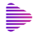 digital-leaders-icon