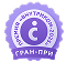emblem