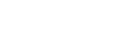 finist-logo