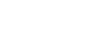 level-travel-logo