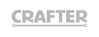 logo-crafter