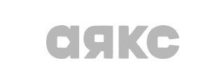 logo-ayax