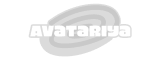 logo avatariya