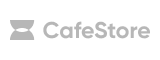 logo cafestore