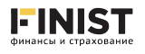 FINIST