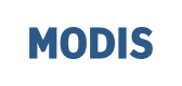 logo-modis