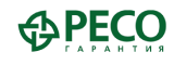 РЕСО-Гарантия