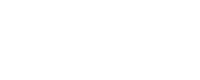 logo_ayaks