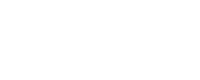 logo_cafestore