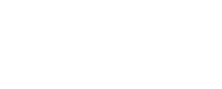 logo_crafter