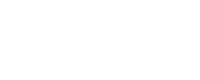 logo_rostelecom