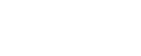 logo_rzhd