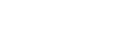logo-sber