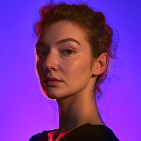 portrait-02