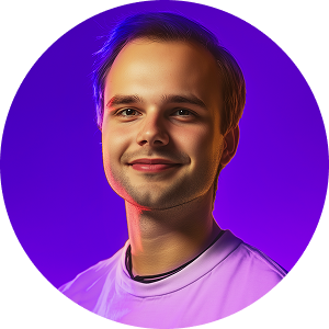 portrait-03