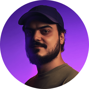 portrait-04