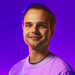 portrait-04