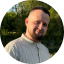Владимир Гончаров