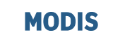 MODIS