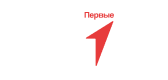 review-logo-02