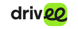 review-logo-drivee