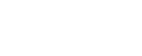 rosatom-hospitality-logo
