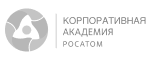 logo-rosatom