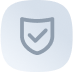 shield-icon